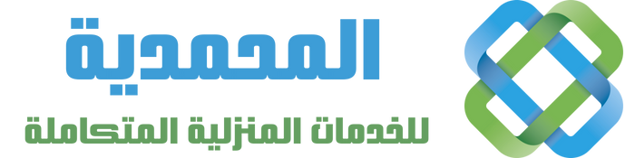المحمدية